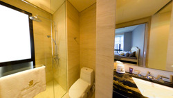 The Ritz-Carlton Residences (D9), Apartment #418969241